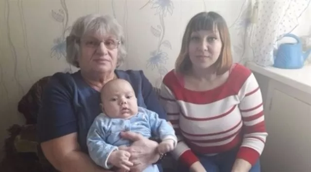 مدار الساعة,أخبار خفيفة ومنوعة