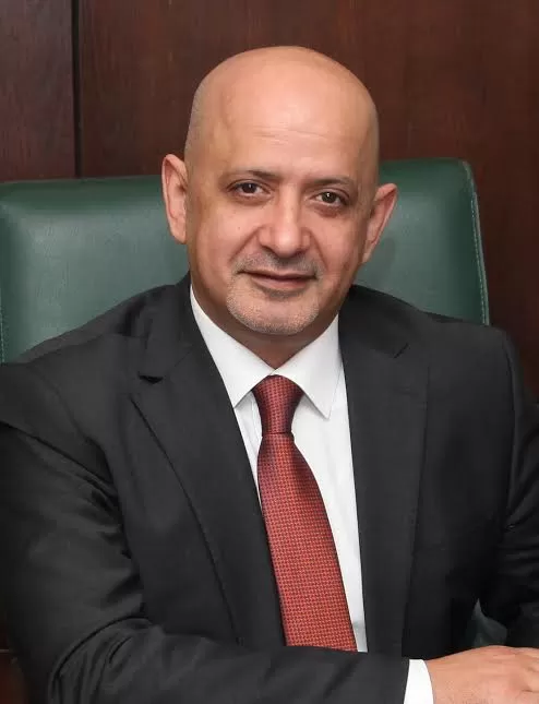 مدار الساعة,مقالات