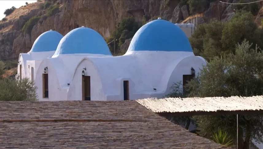 مدار الساعة,أخبار السياحة في الأردن,كورونا