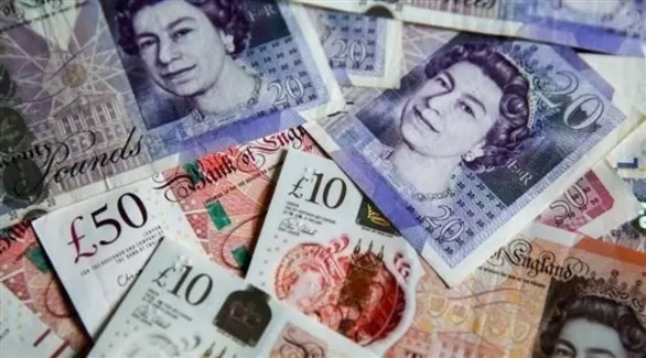 مدار الساعة,أخبار اقتصادية,كورونا