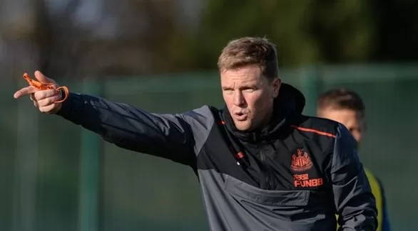 مدار الساعة,أخبار رياضية