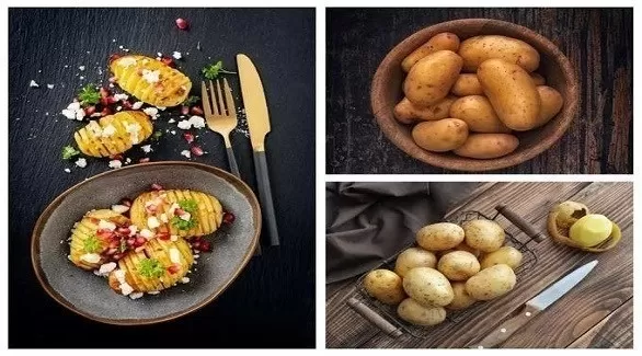 مدار الساعة,أخبار الأسرة