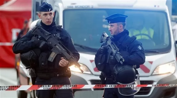 مدار الساعة,أخبار عربية ودولية