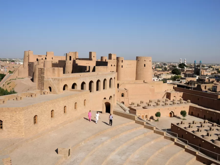 مدار الساعة,أخبار السياحة في الأردن