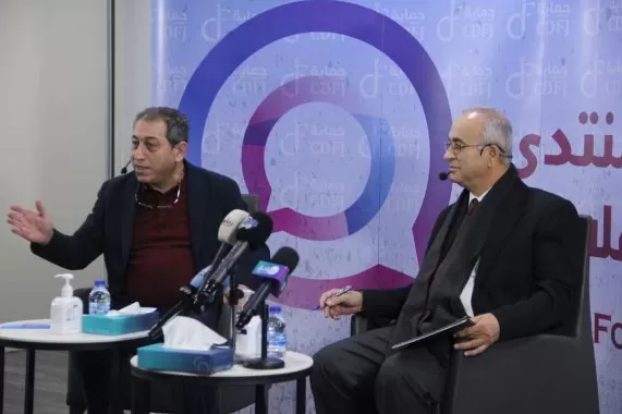 مدار الساعة,أخبار اقتصادية,كورونا,وزارة المالية,مجلس النواب