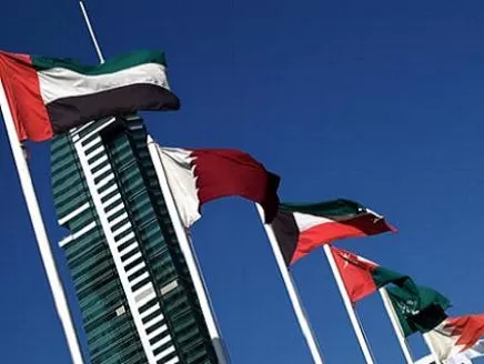 مدار الساعة,أخبار الأردن,اخبار الاردن,الحسين بن طلال,ولي العهد