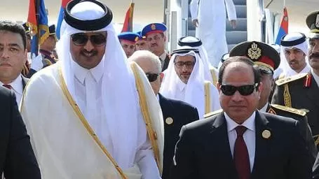 مدار الساعة,أخبار عربية ودولية,وزير الداخلية,وزير الشباب