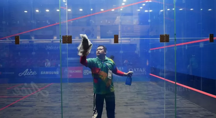 مدار الساعة,أخبار رياضية,مواقع التواصل الاجتماعي,حركة المقاومة الإسلامية