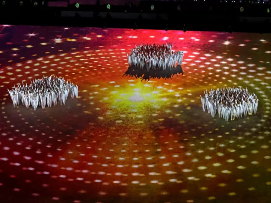 مدار الساعة,أخبار رياضية,الحسين بن عبدالله الثاني,ولي العهد,كأس العالم