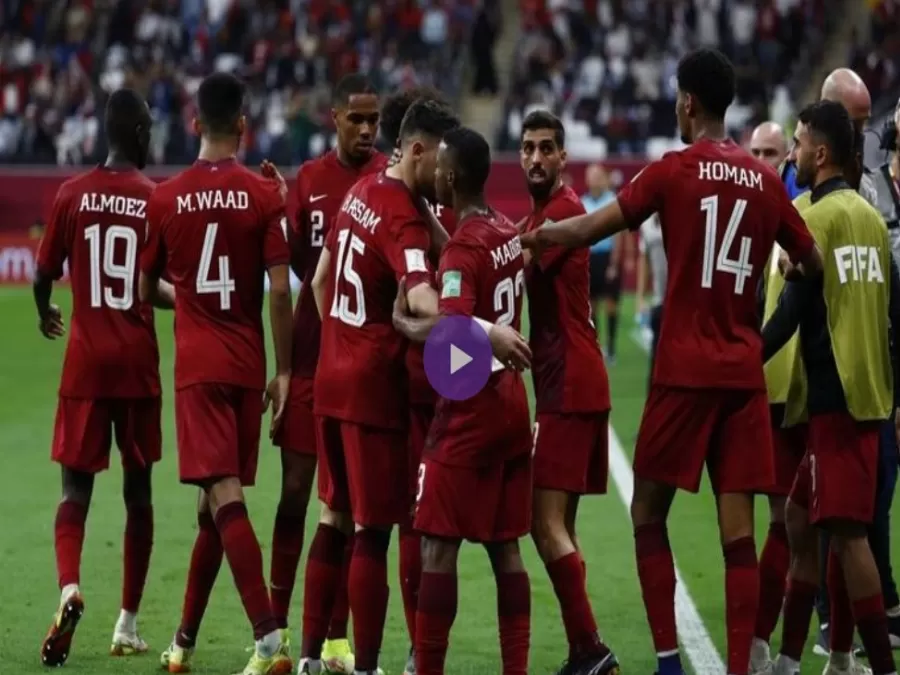 مدار الساعة,أخبار رياضية