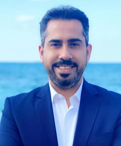 مدار الساعة,أخبار الجامعات الأردنية,نسبة البطالة,وزارة التعليم العالي,جامعة عمان الأهلية