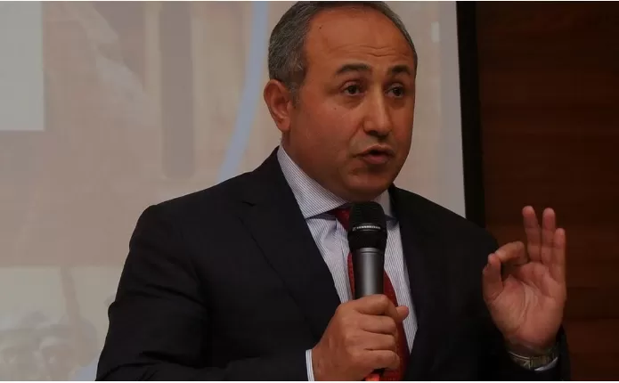 مدار الساعة,أخبار الجامعات الأردنية