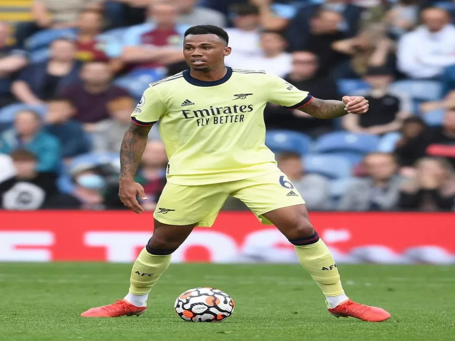 مدار الساعة,أخبار رياضية