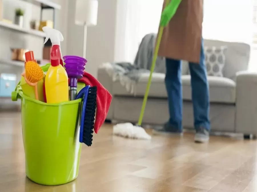 مدار الساعة,أخبار الأردن,اخبار الاردن,كورونا,وزارة العمل,مواقع التواصل الاجتماعي