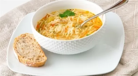 مدار الساعة,أخبار الأسرة