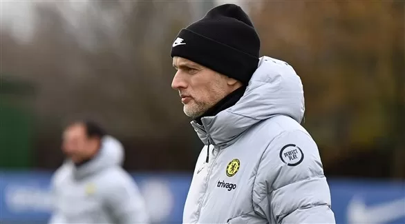 مدار الساعة,أخبار رياضية