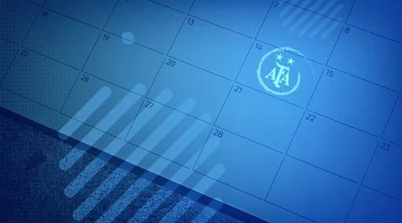 مدار الساعة,أخبار رياضية,كأس العالم,البنك المركزي