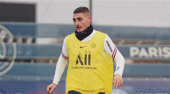 مدار الساعة,أخبار رياضية