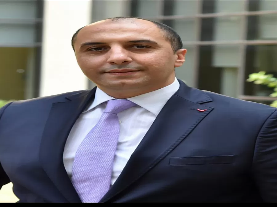 مدار الساعة,أخبار الجامعات الأردنية,الملك عبدالله الثاني,جامعة البلقاء التطبيقية