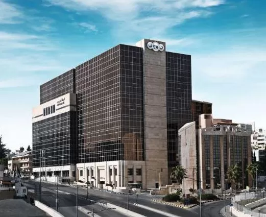 مدار الساعة,مناسبات أردنية,الملكة رانيا العبدالله,الملكة رانيا,كوفيد 19,وزارة التربية والتعليم,البنك العربي