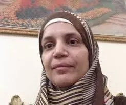 مدار الساعة,مقالات,منظمة الصحة العالمية,درجات الحرارة