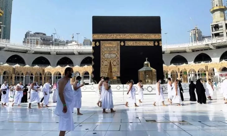 مدار الساعة,أخبار الأردن,اخبار الاردن