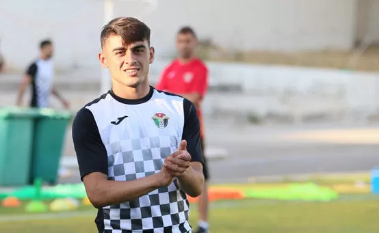 مدار الساعة,أخبار رياضية,كورونا,المنتخب الوطني