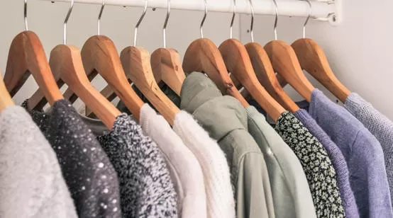 مدار الساعة,أخبار اقتصادية,غرفة تجارة الأردن,درجات الحرارة,الأرصاد الجوية