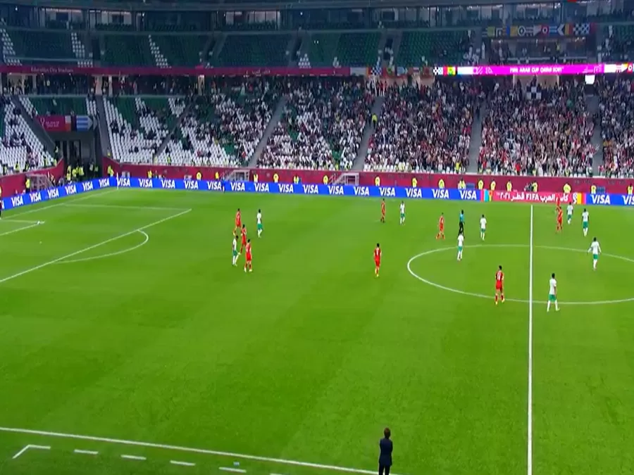 مدار الساعة,أخبار رياضية,يزن العرب,علي علوان,يزن النعيمات