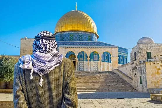 مدار الساعة,أخبار الأردن,اخبار الاردن,وزارة الخارجية وشؤون المغتربين,وزارة الخارجية,الأمم المتحدة