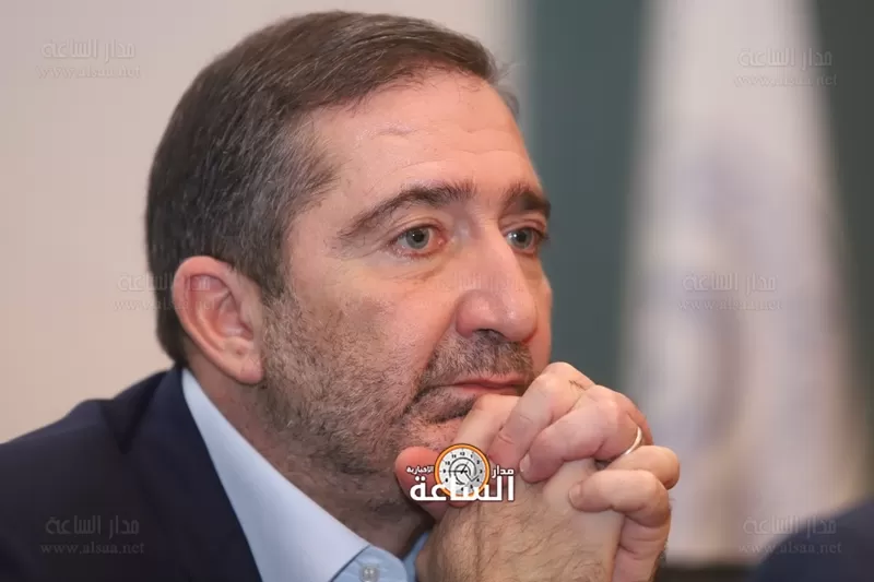 مدار الساعة,مقالات مختارة,رئيس الوزراء,مجلس النواب