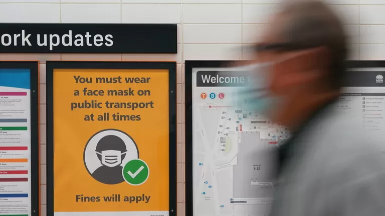 مدار الساعة,أخبار عربية ودولية,وزير الصحة,كورونا