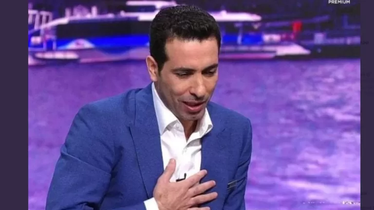 مدار الساعة,Video,فيديو,أخبار رياضية