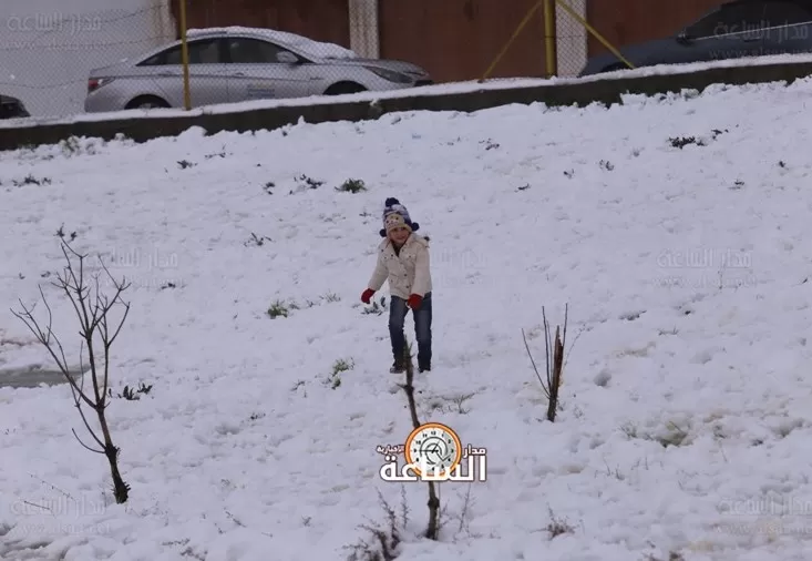 مدار الساعة,الطقس في الأردن اليوم,طقس الأردن,طقس العرب,طقس العرب الاردن,درجات الحرارة