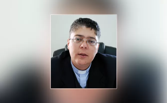 مدار الساعة,أخبار الأردن,اخبار الاردن