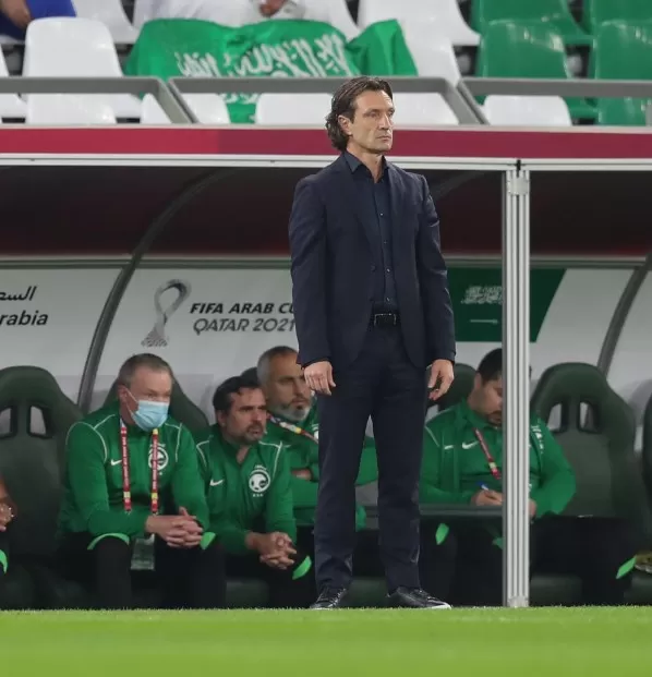 مدار الساعة,أخبار رياضية