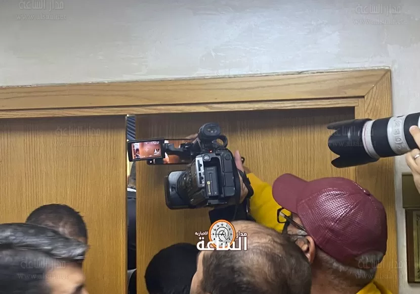 مدار الساعة,Video,فيديو,أخبار مجلس النواب الأردني,مجلس النواب