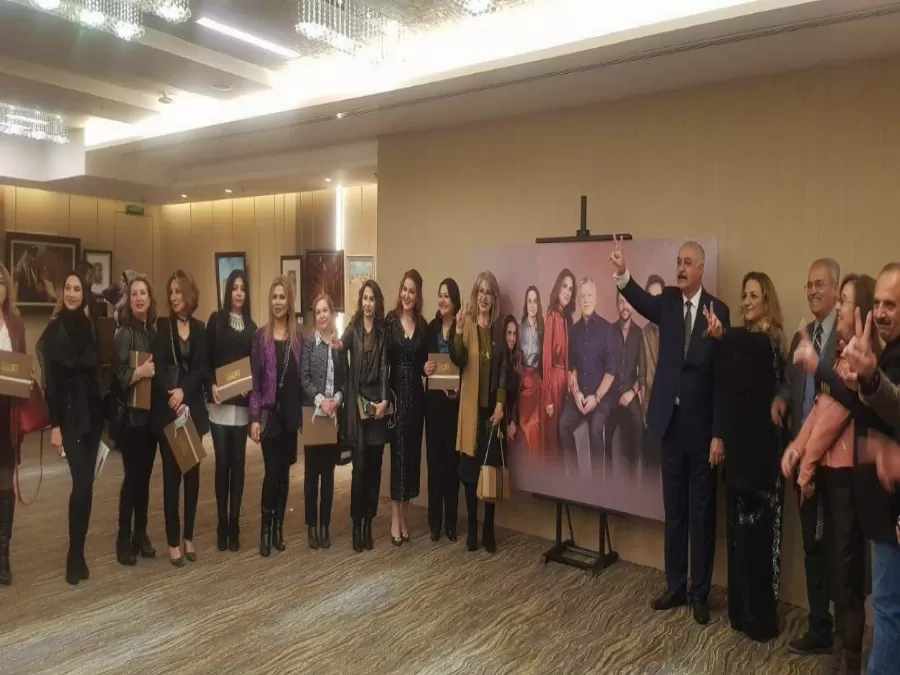 مدار الساعة,أخبار الجامعات الأردنية,الملك عبد الله الثاني,جامعة البترا