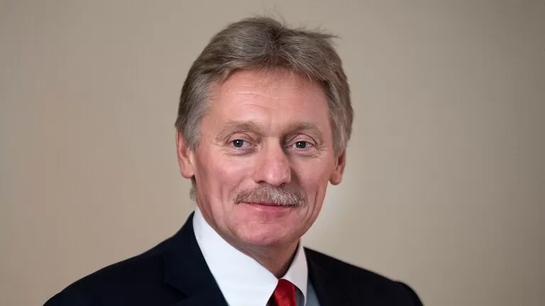 مدار الساعة,أخبار عربية ودولية