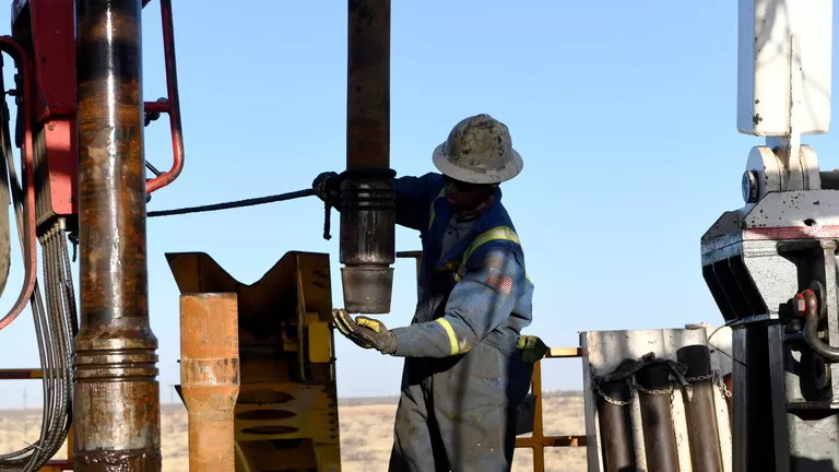 مدار الساعة,أخبار اقتصادية,أسعار النفط,خام برنت,أوبك