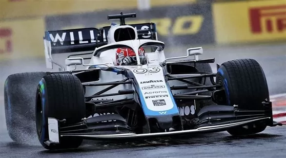 مدار الساعة,أخبار رياضية,كورونا