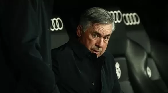 مدار الساعة,أخبار رياضية