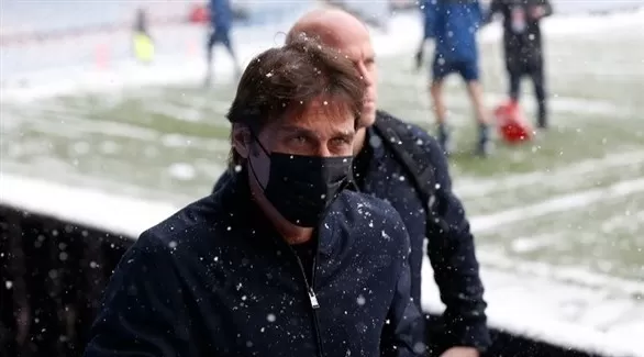 مدار الساعة,أخبار رياضية