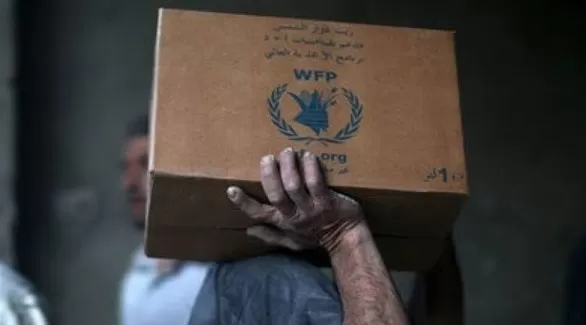 مدار الساعة,أخبار عربية ودولية,الأمم المتحدة