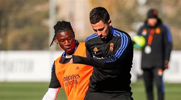 مدار الساعة,أخبار رياضية