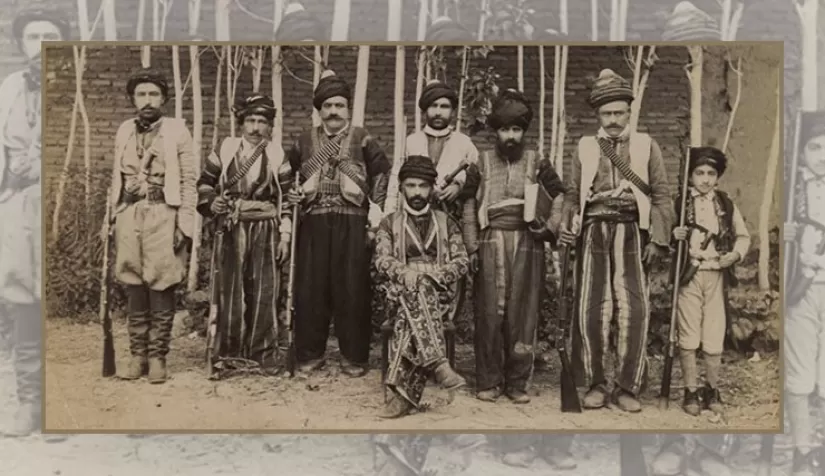 مدار الساعة,أخبار ثقافية,رئيس الوزراء