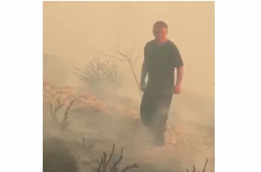 مدار الساعة,Video,فيديو,أخبار الأردن,اخبار الاردن,الملك عبد الله الثاني بن الحسين,الملك عبدالله الثاني