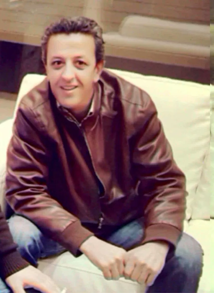 مدار الساعة,أخبار رياضية