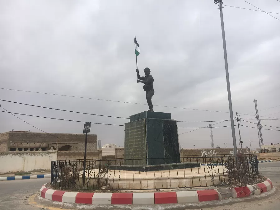 مدار الساعة,أخبار الأردن,اخبار الاردن,كورونا