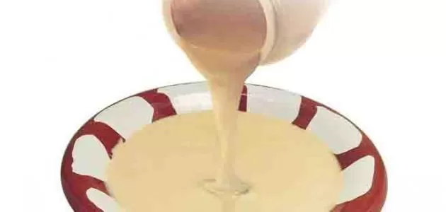 مدار الساعة,أخبار الأسرة